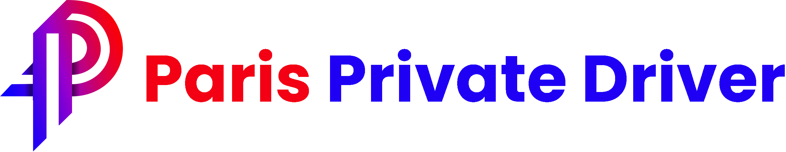 logo icon